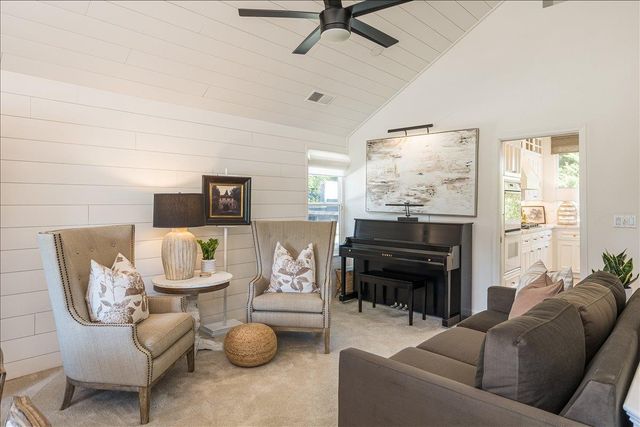 4440 Brisbane Cir, El Dorado Hills, CA 95762