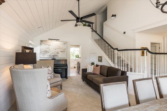 4440 Brisbane Cir, El Dorado Hills, CA 95762