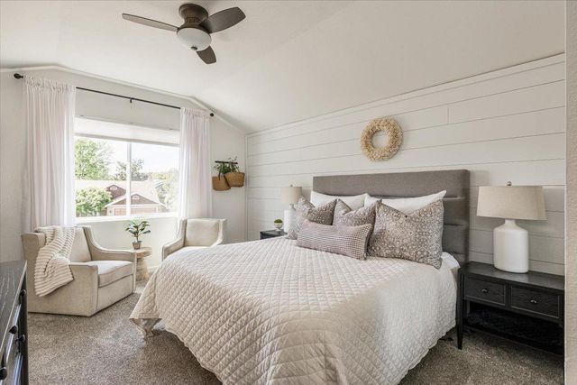 4440 Brisbane Cir, El Dorado Hills, CA 95762