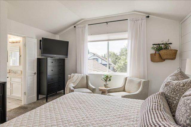 4440 Brisbane Cir, El Dorado Hills, CA 95762