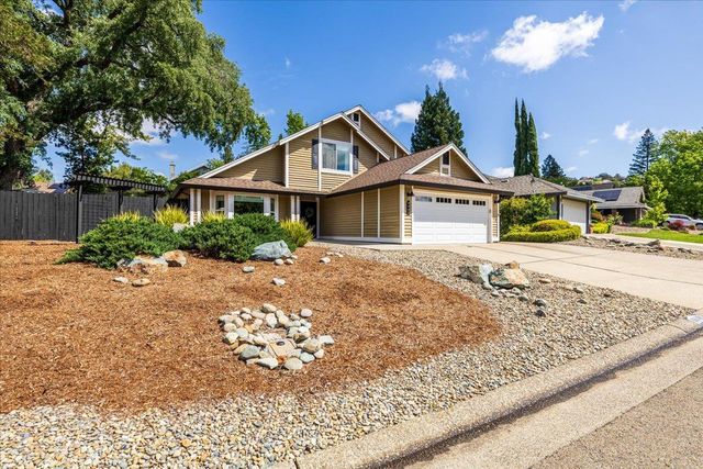 4440 Brisbane Cir, El Dorado Hills, CA 95762