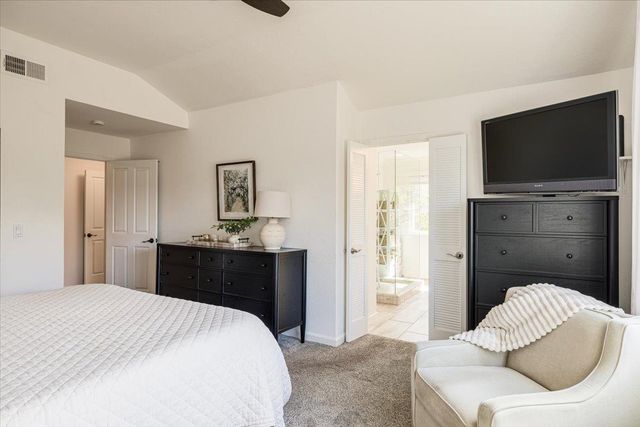 4440 Brisbane Cir, El Dorado Hills, CA 95762