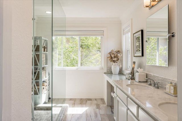 4440 Brisbane Cir, El Dorado Hills, CA 95762