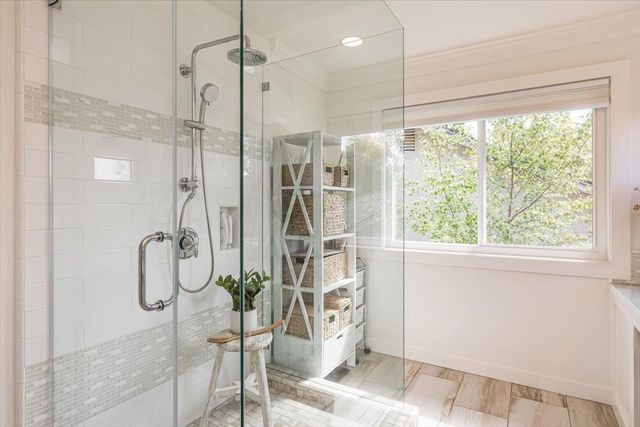 4440 Brisbane Cir, El Dorado Hills, CA 95762