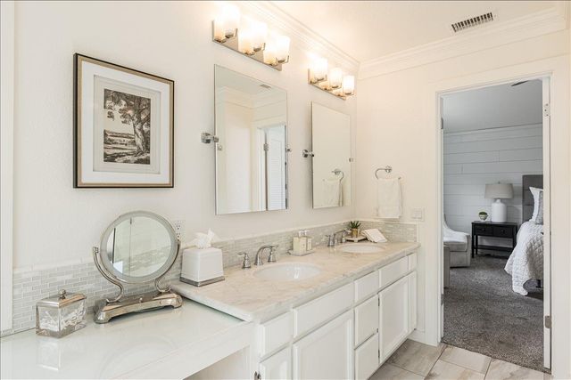 4440 Brisbane Cir, El Dorado Hills, CA 95762