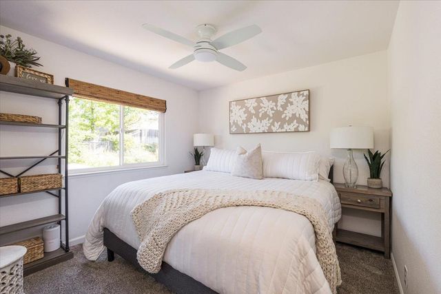 4440 Brisbane Cir, El Dorado Hills, CA 95762