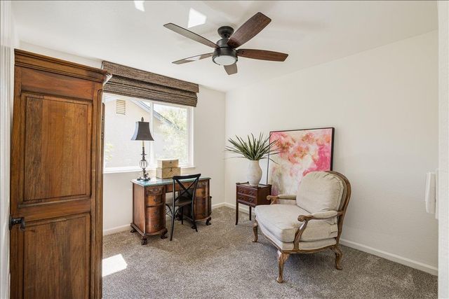 4440 Brisbane Cir, El Dorado Hills, CA 95762