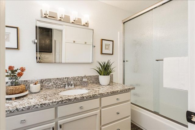 4440 Brisbane Cir, El Dorado Hills, CA 95762