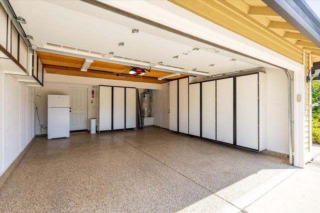 4440 Brisbane Cir, El Dorado Hills, CA 95762