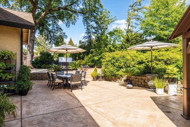 4440 Brisbane Cir, El Dorado Hills, CA 95762