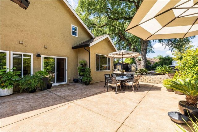 4440 Brisbane Cir, El Dorado Hills, CA 95762