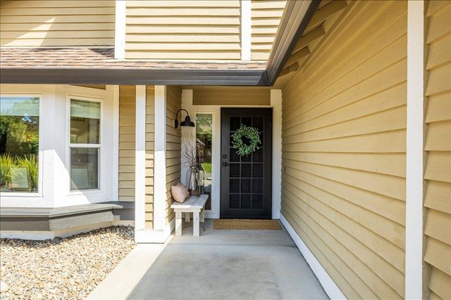 4440 Brisbane Cir, El Dorado Hills, CA 95762