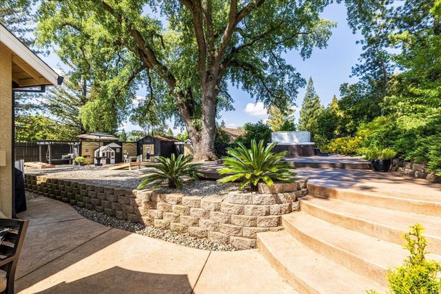 4440 Brisbane Cir, El Dorado Hills, CA 95762