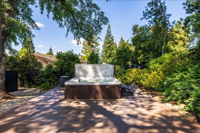 4440 Brisbane Cir, El Dorado Hills, CA 95762