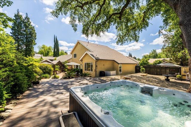 4440 Brisbane Cir, El Dorado Hills, CA 95762