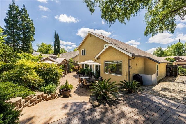 4440 Brisbane Cir, El Dorado Hills, CA 95762