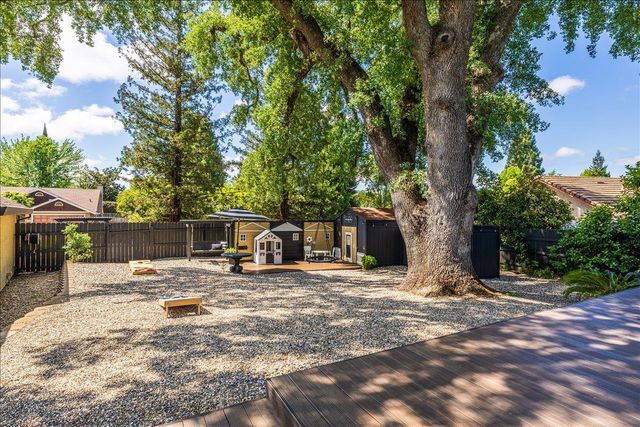 4440 Brisbane Cir, El Dorado Hills, CA 95762