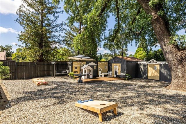 4440 Brisbane Cir, El Dorado Hills, CA 95762