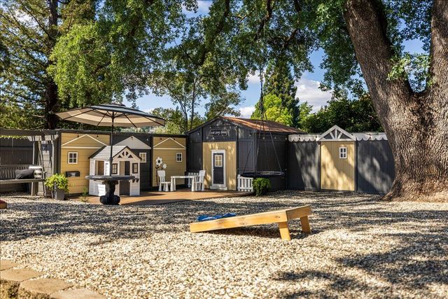 4440 Brisbane Cir, El Dorado Hills, CA 95762