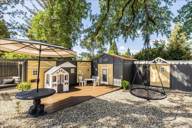 4440 Brisbane Cir, El Dorado Hills, CA 95762