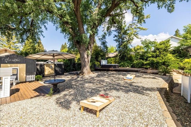 4440 Brisbane Cir, El Dorado Hills, CA 95762