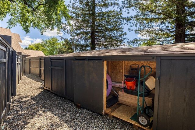 4440 Brisbane Cir, El Dorado Hills, CA 95762