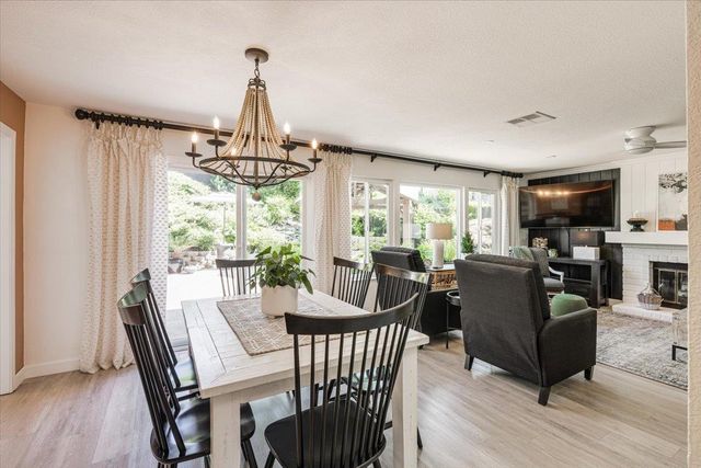 4440 Brisbane Cir, El Dorado Hills, CA 95762