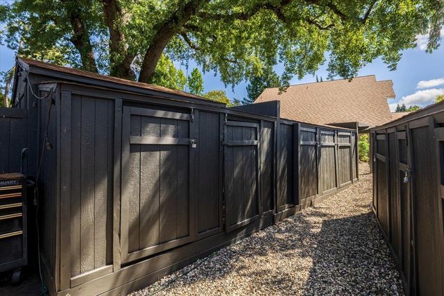 4440 Brisbane Cir, El Dorado Hills, CA 95762