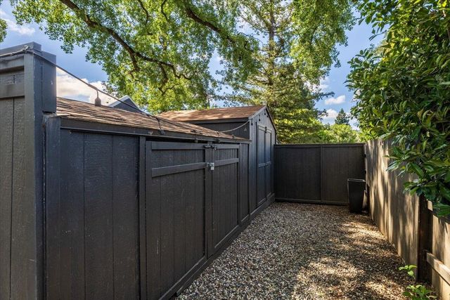 4440 Brisbane Cir, El Dorado Hills, CA 95762