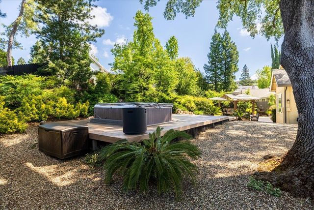 4440 Brisbane Cir, El Dorado Hills, CA 95762