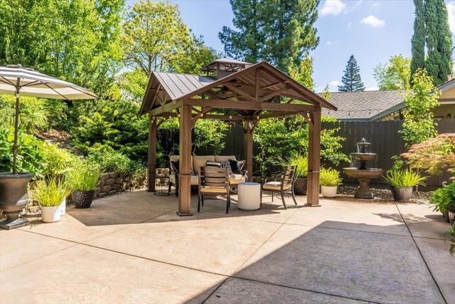 4440 Brisbane Cir, El Dorado Hills, CA 95762