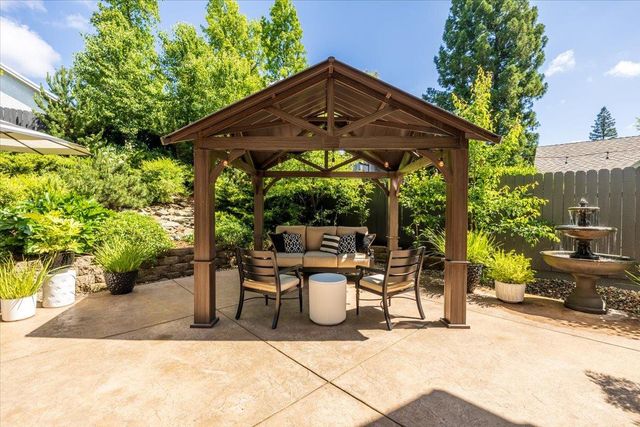 4440 Brisbane Cir, El Dorado Hills, CA 95762