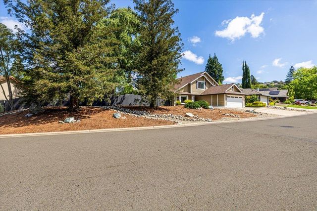 4440 Brisbane Cir, El Dorado Hills, CA 95762