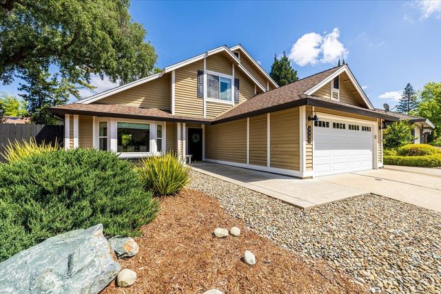 4440 Brisbane Cir, El Dorado Hills, CA 95762