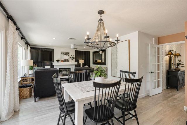 4440 Brisbane Cir, El Dorado Hills, CA 95762