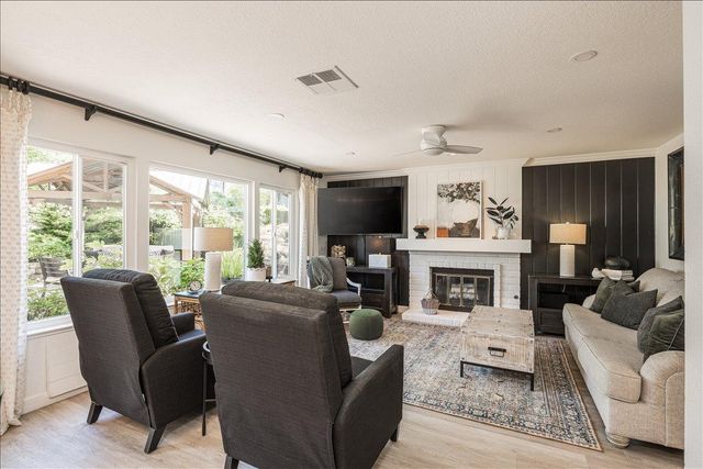 4440 Brisbane Cir, El Dorado Hills, CA 95762