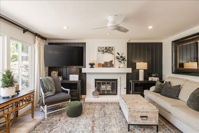 4440 Brisbane Cir, El Dorado Hills, CA 95762