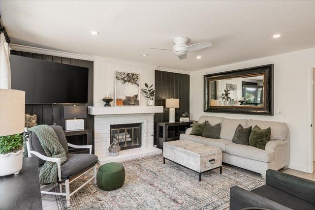 4440 Brisbane Cir, El Dorado Hills, CA 95762