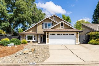 4440 Brisbane Cir, El Dorado Hills, CA 95762