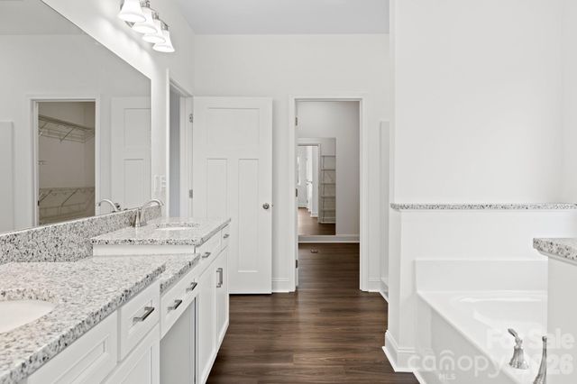 77 Horizon Way, Alexander, NC 28701