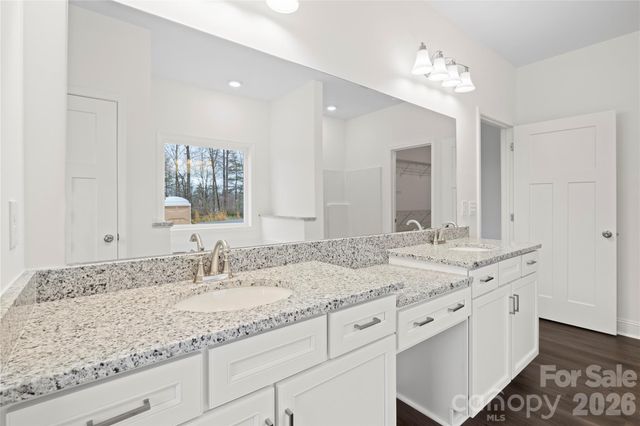 77 Horizon Way, Alexander, NC 28701