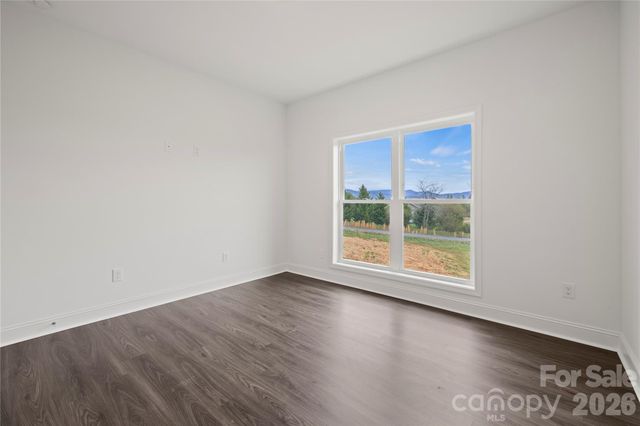 77 Horizon Way, Alexander, NC 28701