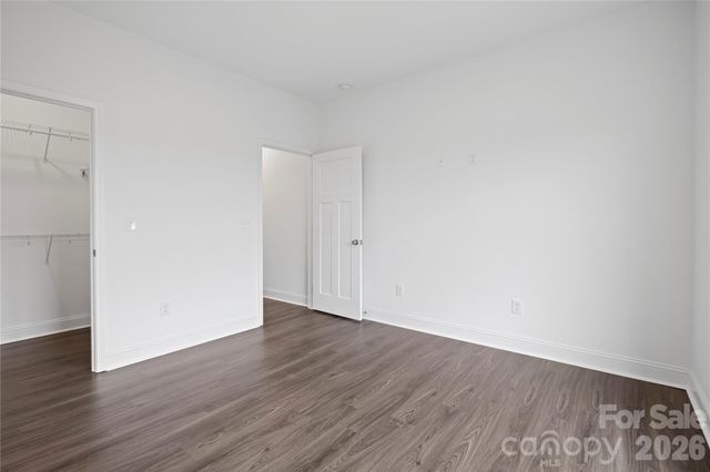 77 Horizon Way, Alexander, NC 28701