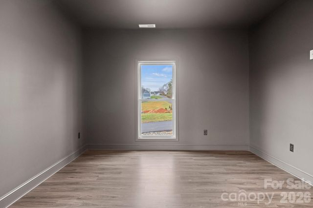 77 Horizon Way, Alexander, NC 28701