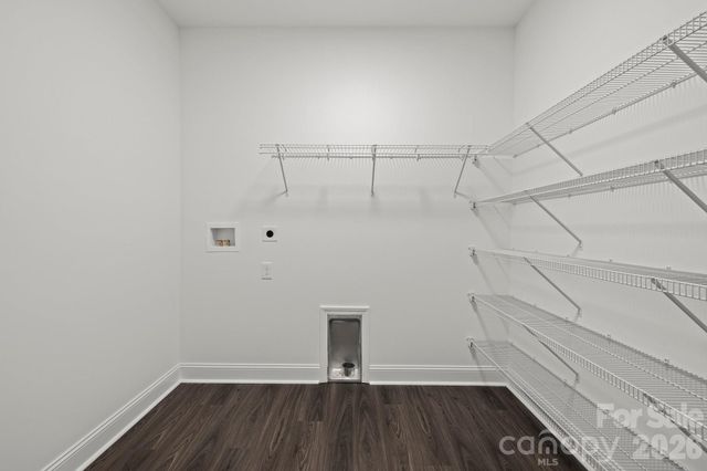 77 Horizon Way, Alexander, NC 28701