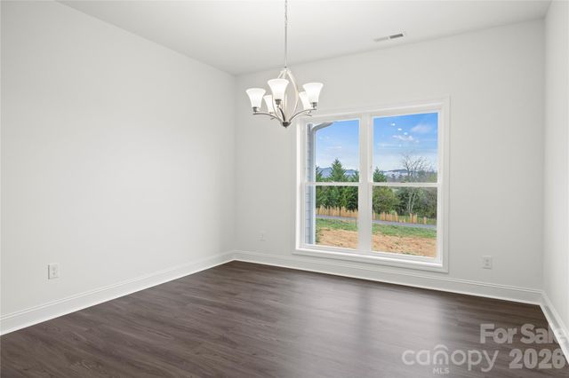77 Horizon Way, Alexander, NC 28701