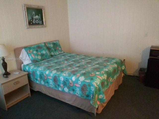 1001 LAKEVIEW DRIVE, Sebring, FL 33870