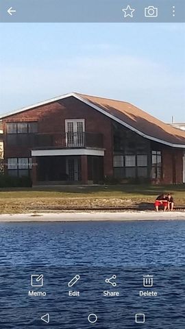 1001 LAKEVIEW DRIVE, Sebring, FL 33870