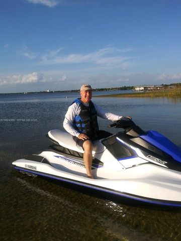 1001 LAKEVIEW DRIVE, Sebring, FL 33870