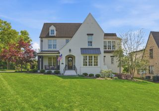 1725 Stokes Ln, Nashville, TN 37215